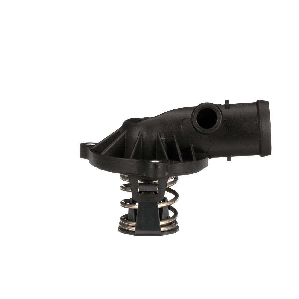 Kühlwasserthermostat TH68787G1 GATES AUDI A6 C6 Avant (4F5) 2.7 TDI 2008 190 PS