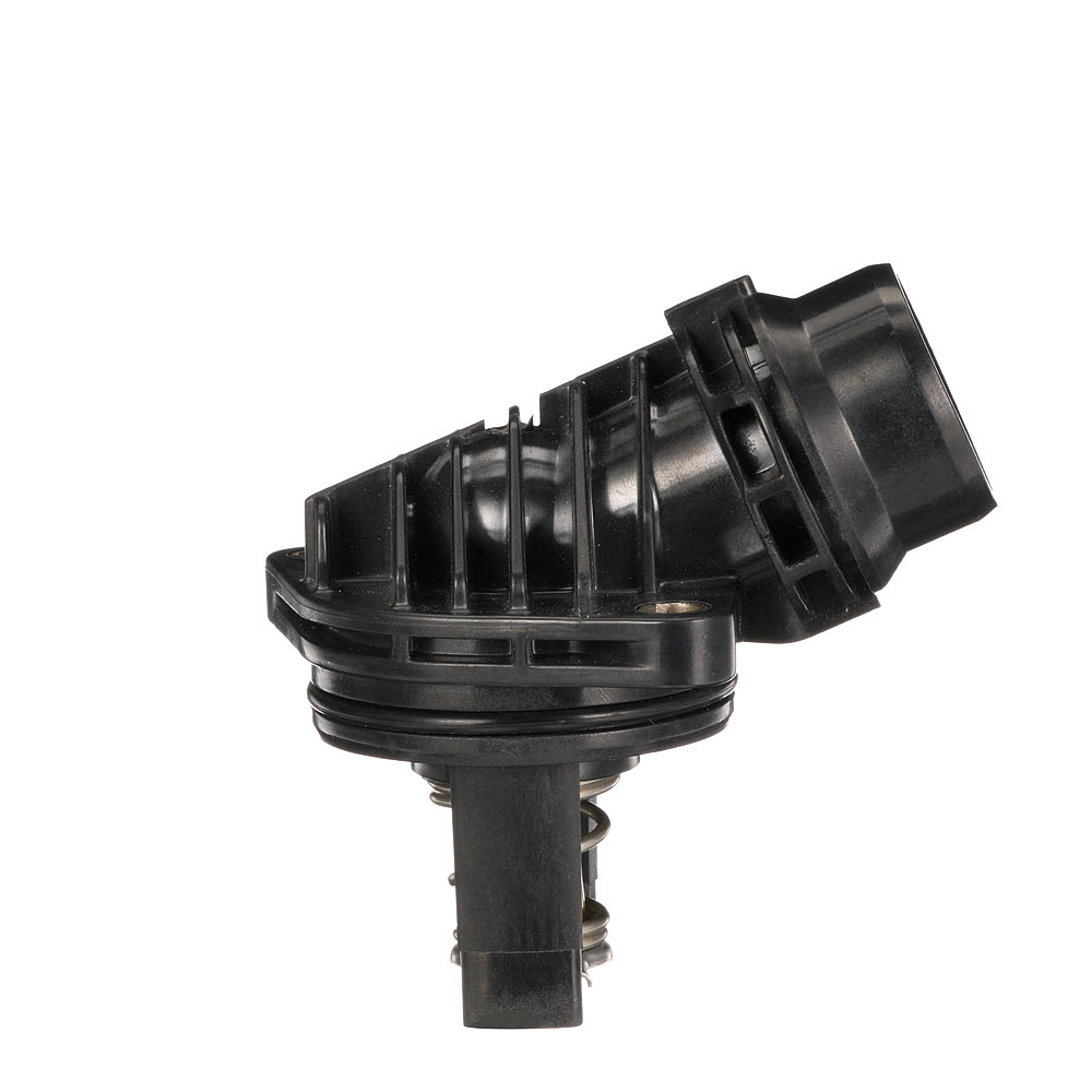 Kühlwasserthermostat TH68885G1 GATES OPEL Mokka / Mokka X (J13) 1.6 CDTI (_76) 2015 110 PS