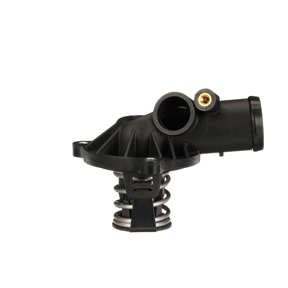 Thermostatgehäuse TH68987G1 GATES VW Touareg II (7P5, 7P6) 3.0 V6 TDI 2014 225 PS