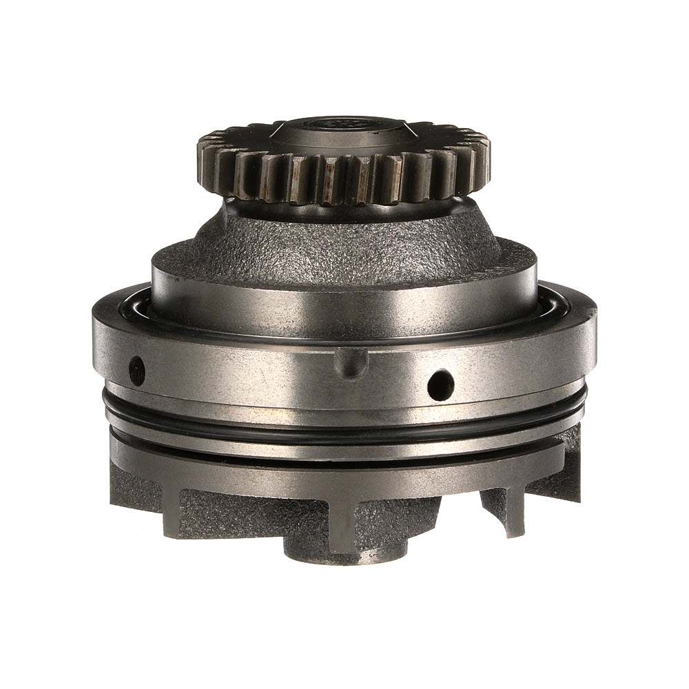 Numer OEM 50 10 330 029 - Pompa wodna WP5035HD RENAULT, IVECO, RENAULT TRUCKS