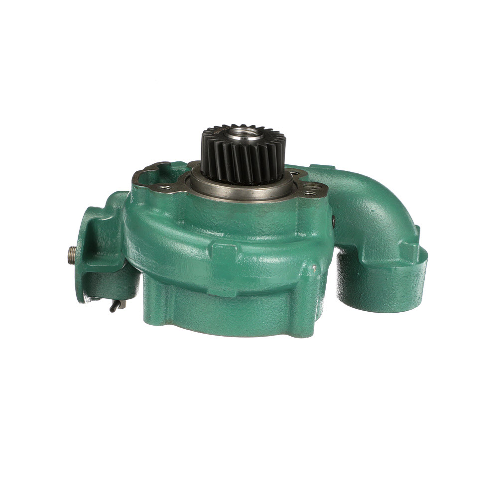 Numer OEM 8 148 460 - Pompa wodna WP5082HD VOLVO