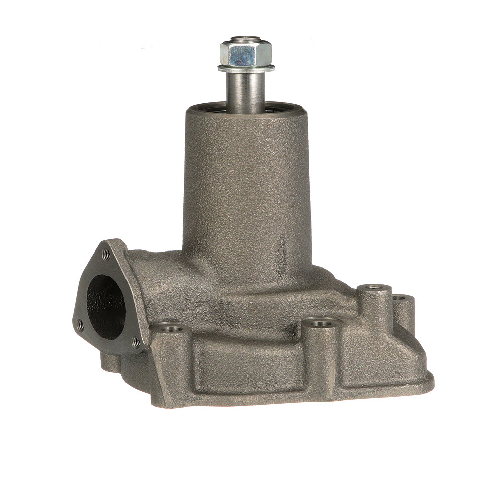 Numer OEM 1 354 103 - Pompa wodna WP5089HD