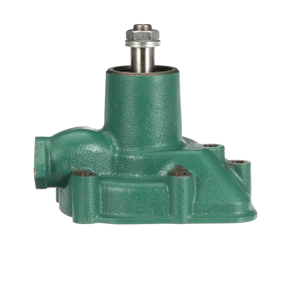 Numer OEM 571 055 - Pompa wodna WP5090HD