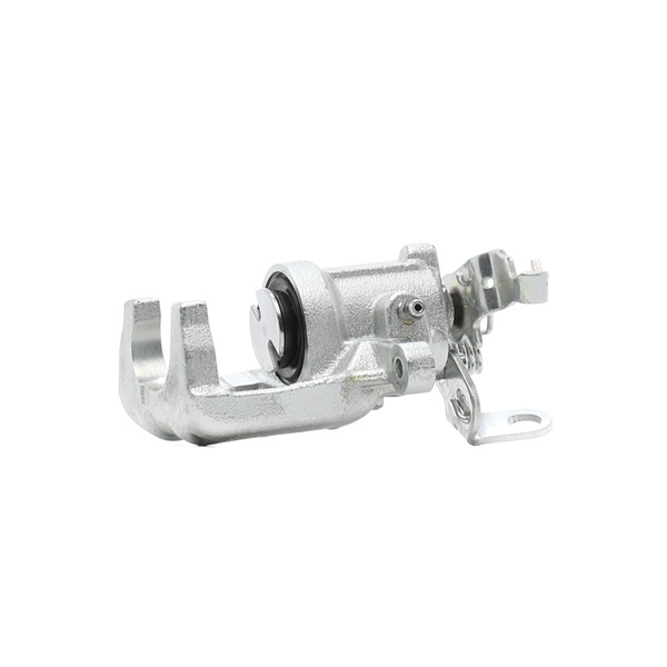 Numer OEM 5K0 615 424 A - Zacisk hamulca 9298126 AUDI, SKODA, SEAT, ISUZU, GMC