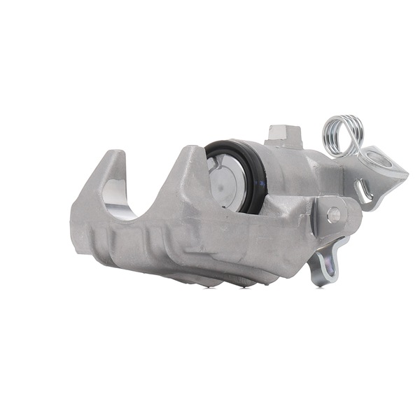 Bremssattel 9298142 FTE 1J0615424F Hinterachse rechts, ohne Halter