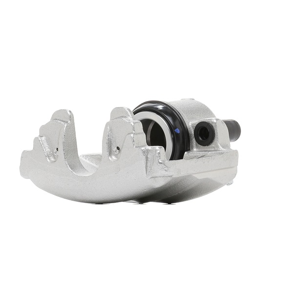 Brake caliper 9298245 FTE 1K0 615 124 F AUDI, SKODA, SEAT, ISUZU