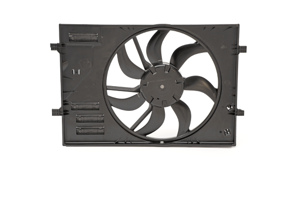 Ventilator 2803650002380 VDO Volkswagen T-Roc Cabrio (AC7) 1.0 TSI 2021 116 Pk