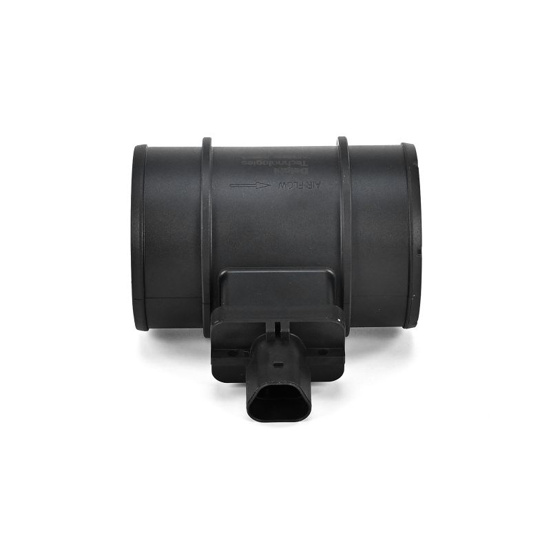 OEM-Nummer 13 241 771 - Luftmassenmesser (LMM) AF10650-12B1 OPEL, CHEVROLET, VAUXHALL