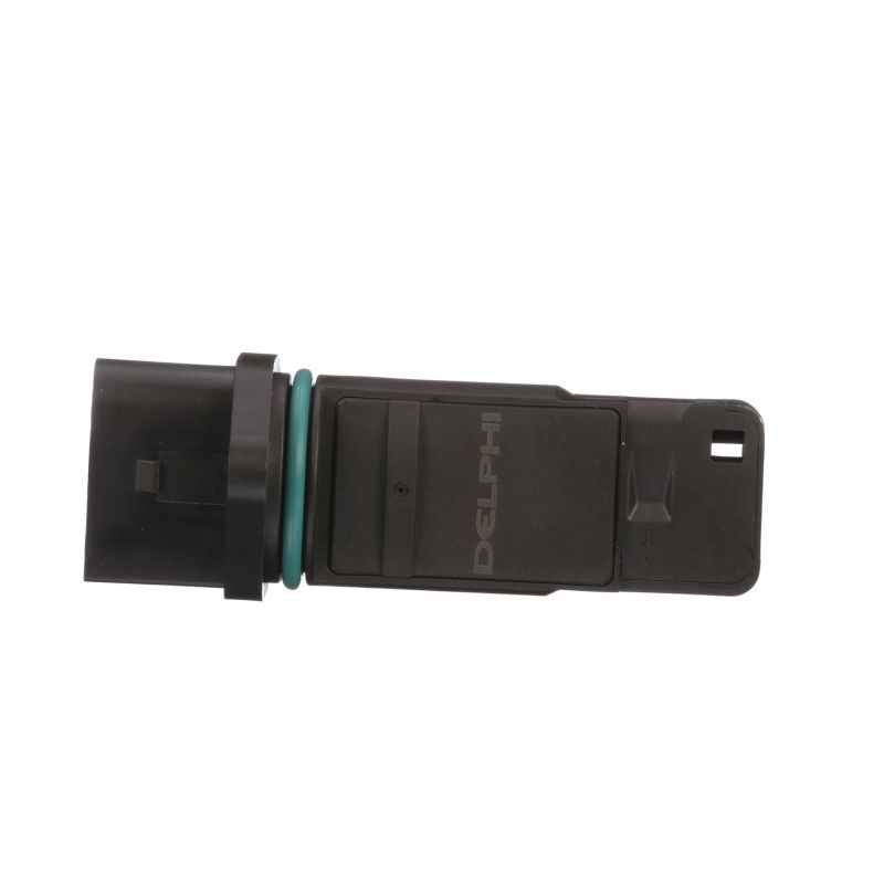 DELPHI AF10694-12B1 mass air flow sensor (maf) AUDI A8 D3 (4E2, 4E8) 4.2 FSI quattro 350hp 2008