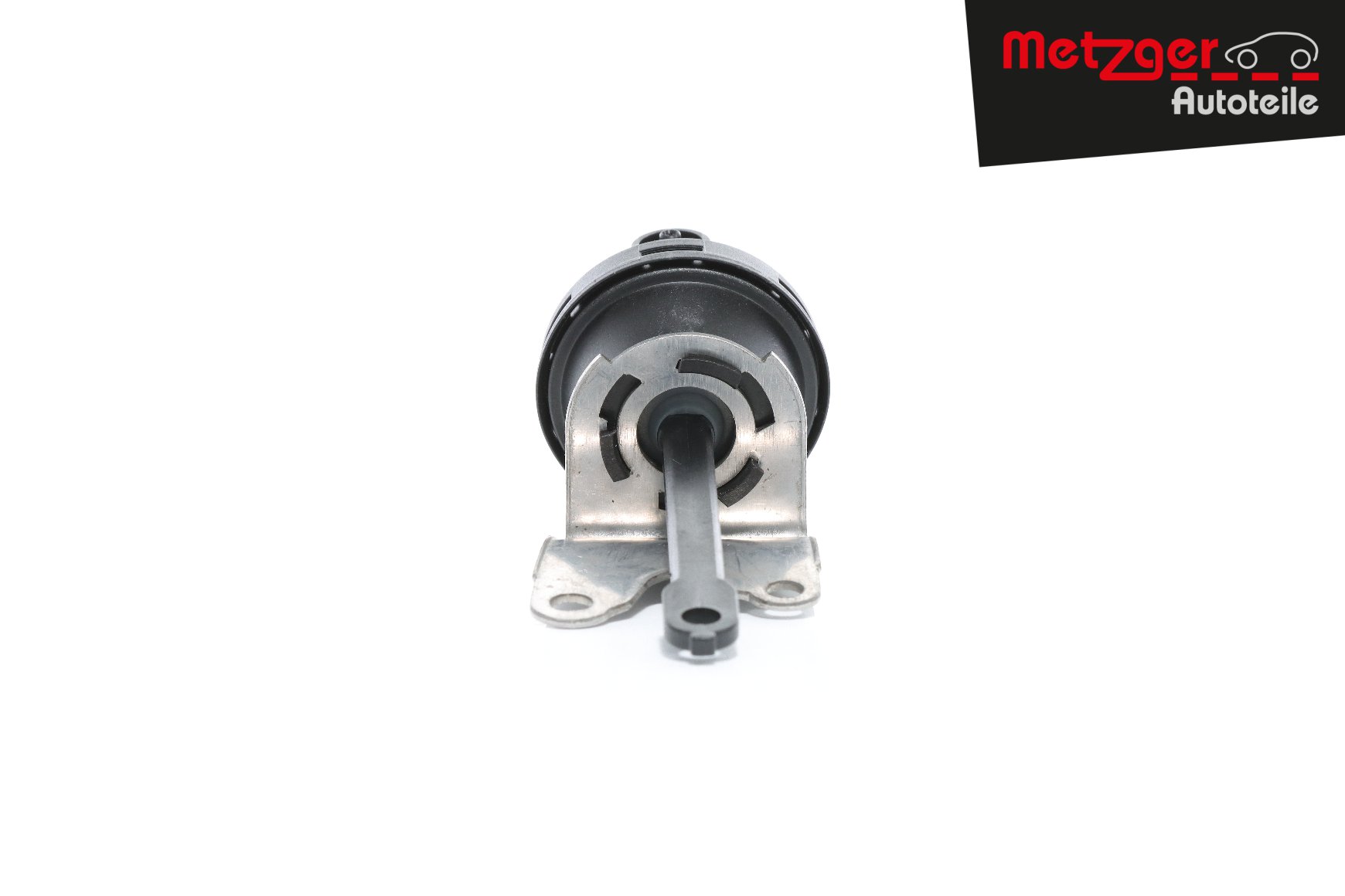OEM-Nummer 03G 129 061 A - Unterdruckdose, Drallklappen (Ansaugbrücke) 2100124 VW, AUDI, SKODA, SEAT