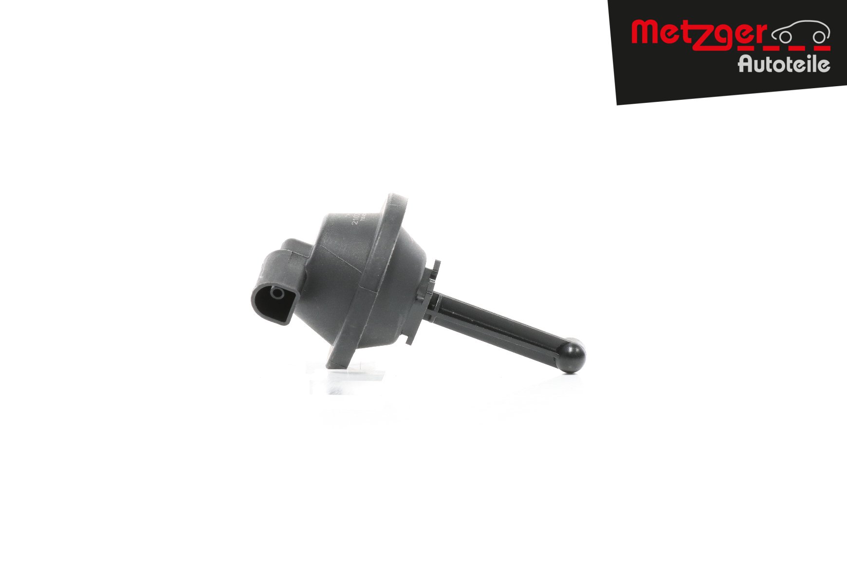 Numer OEM 06A 129 061 - Puszka podciśnienia, klapy wirowe (kolektor dolotowy) 2100125 AUDI, SKODA, SEAT