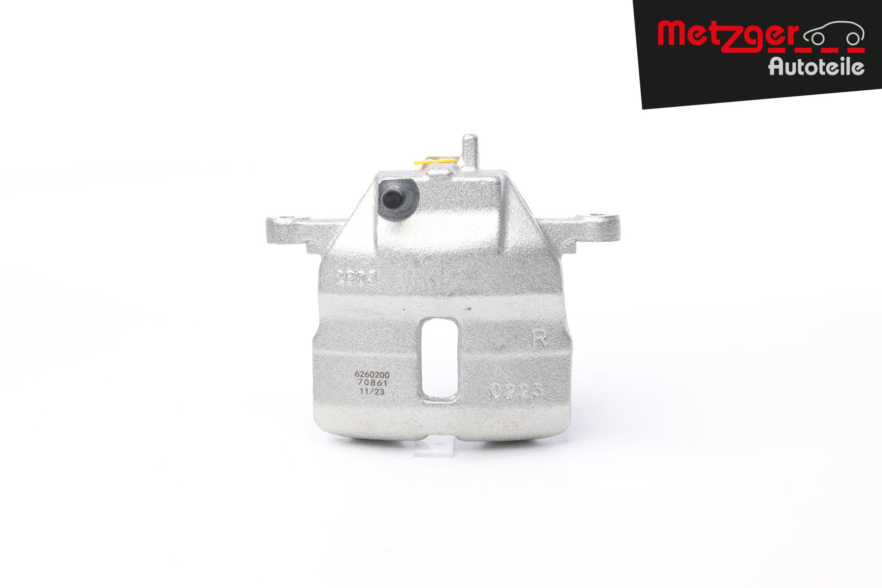 Numéro OEM 41001 2F521 - Étrier de frein 6260200 TOYOTA, NISSAN, ISUZU, INFINITI, GMC