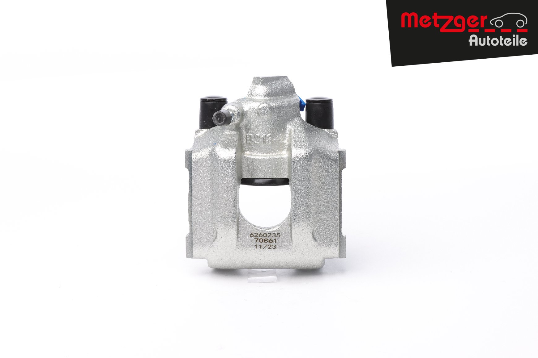 Numer OEM GBC 90196 - Zacisk hamulca 6260235 BMW, ISUZU, ROVER, GMC, AUSTIN