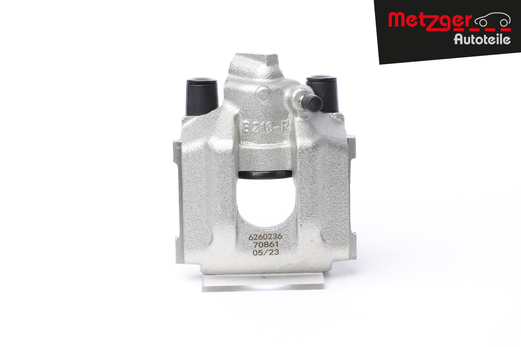 Número OEM SOB 100030 - Pinça de travão 6260236 BMW, LAND ROVER, ROVER, ISUZU, MG