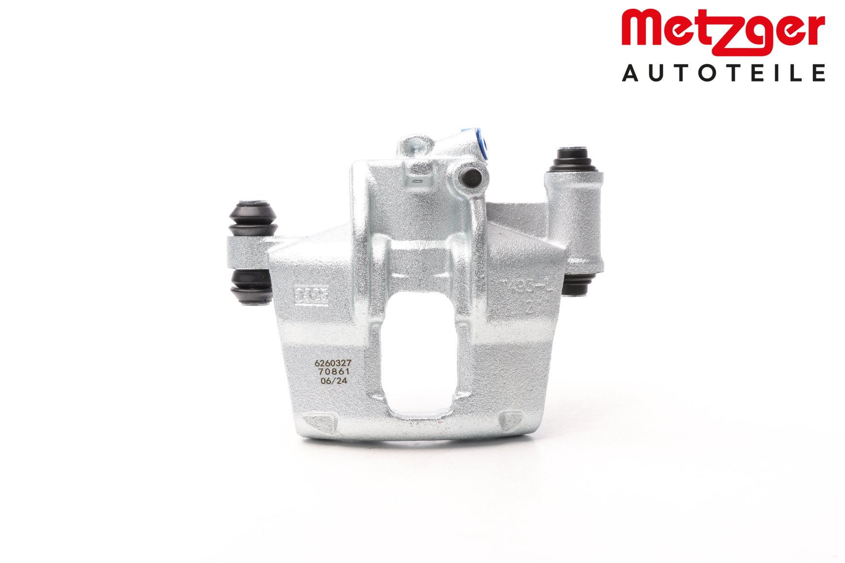 OEM nummer 901 420 47 01 - Bremsekaliber 6260327 VW, MERCEDES-BENZ, ISUZU, GMC