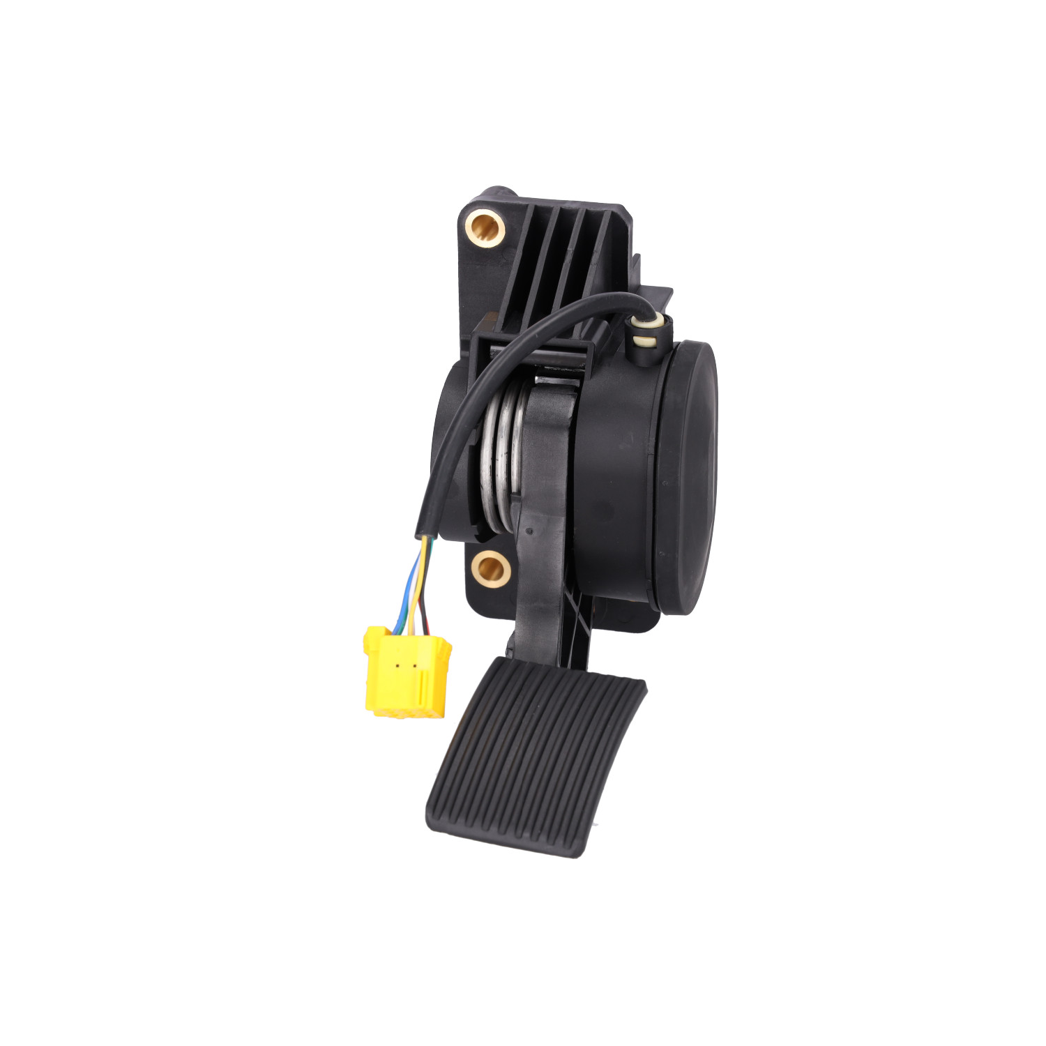 Mercedes S-Class Saloon (W126) accelerator pedal position sensor FEBI BILSTEIN 181505
