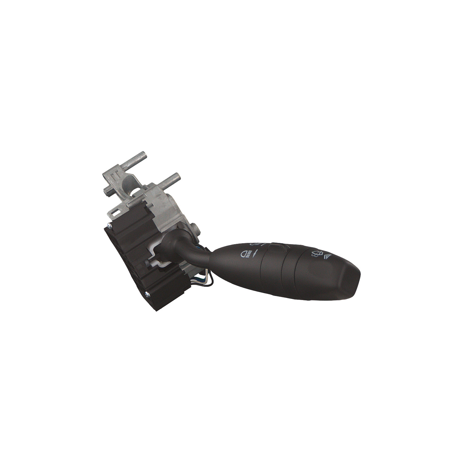 FEBI BILSTEIN 182664 Lenkstockschalter Mercedes W169