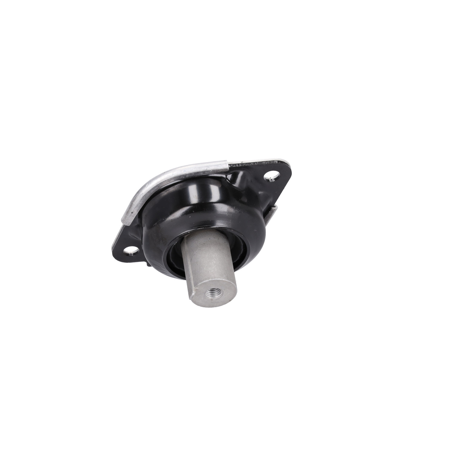 FEBI BILSTEIN 182910 Lagerung, Automatikgetriebe SKODA Enyaq IV SUV