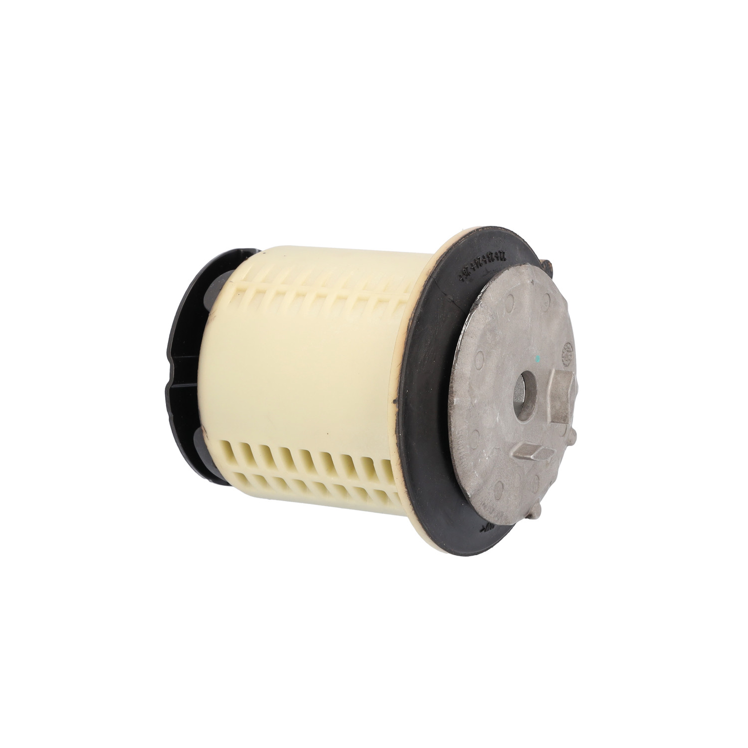 Motor AUDI Q4 SUV: Holder, motorophæng FEBI BILSTEIN 182911