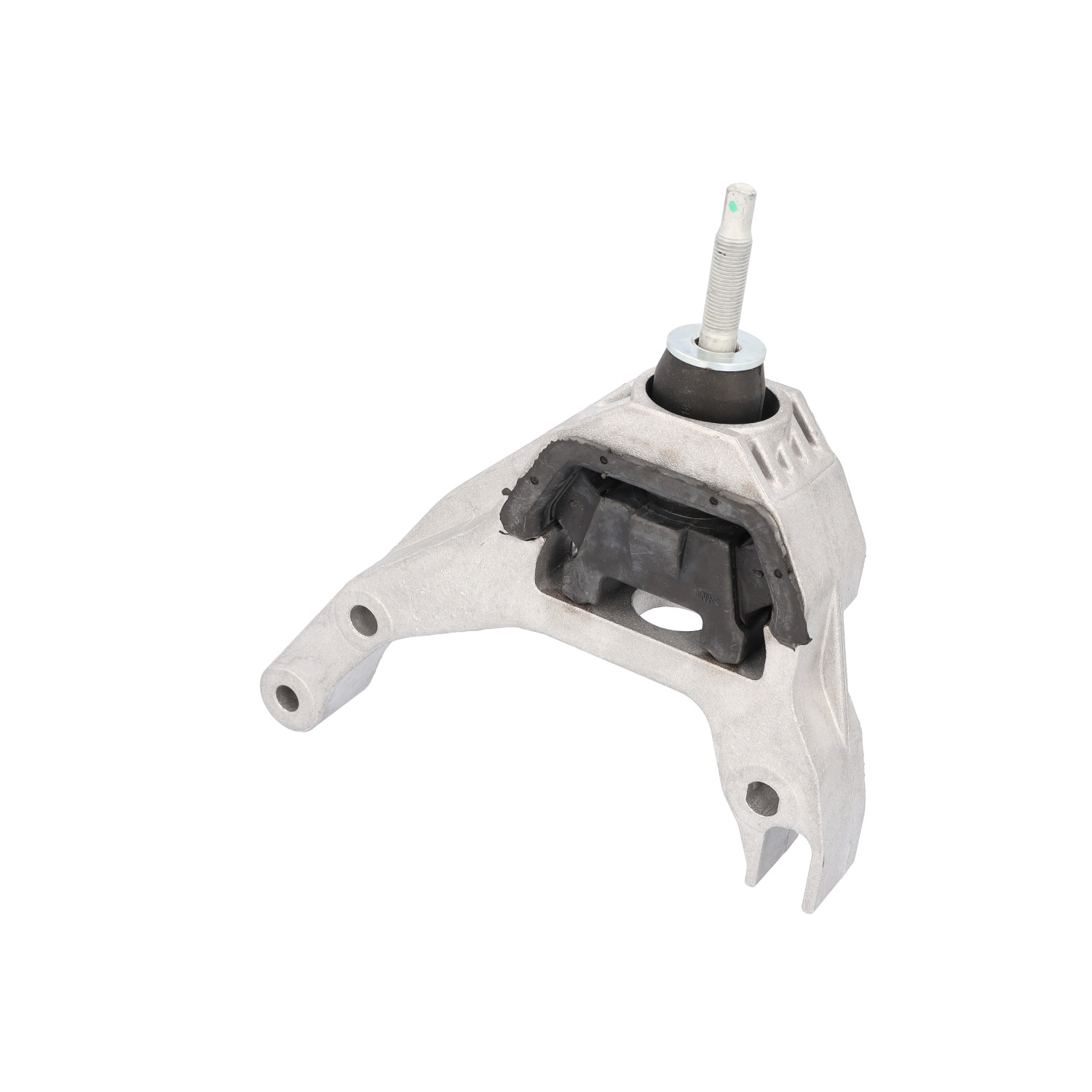 FEBI BILSTEIN 182977 Motorlager Lancia Ypsilon 3