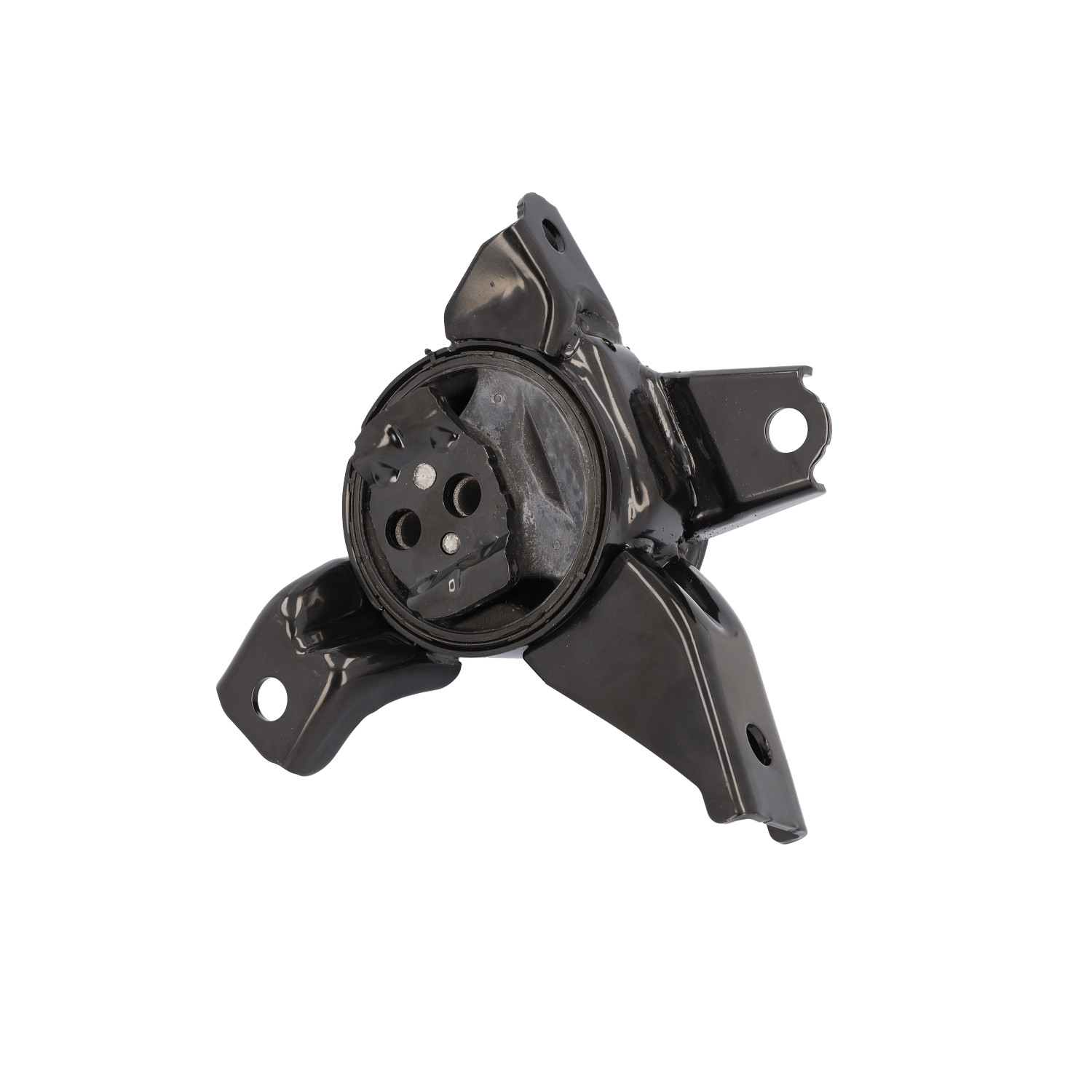 FEBI BILSTEIN 183051 Motorlager Kia Sorento UM