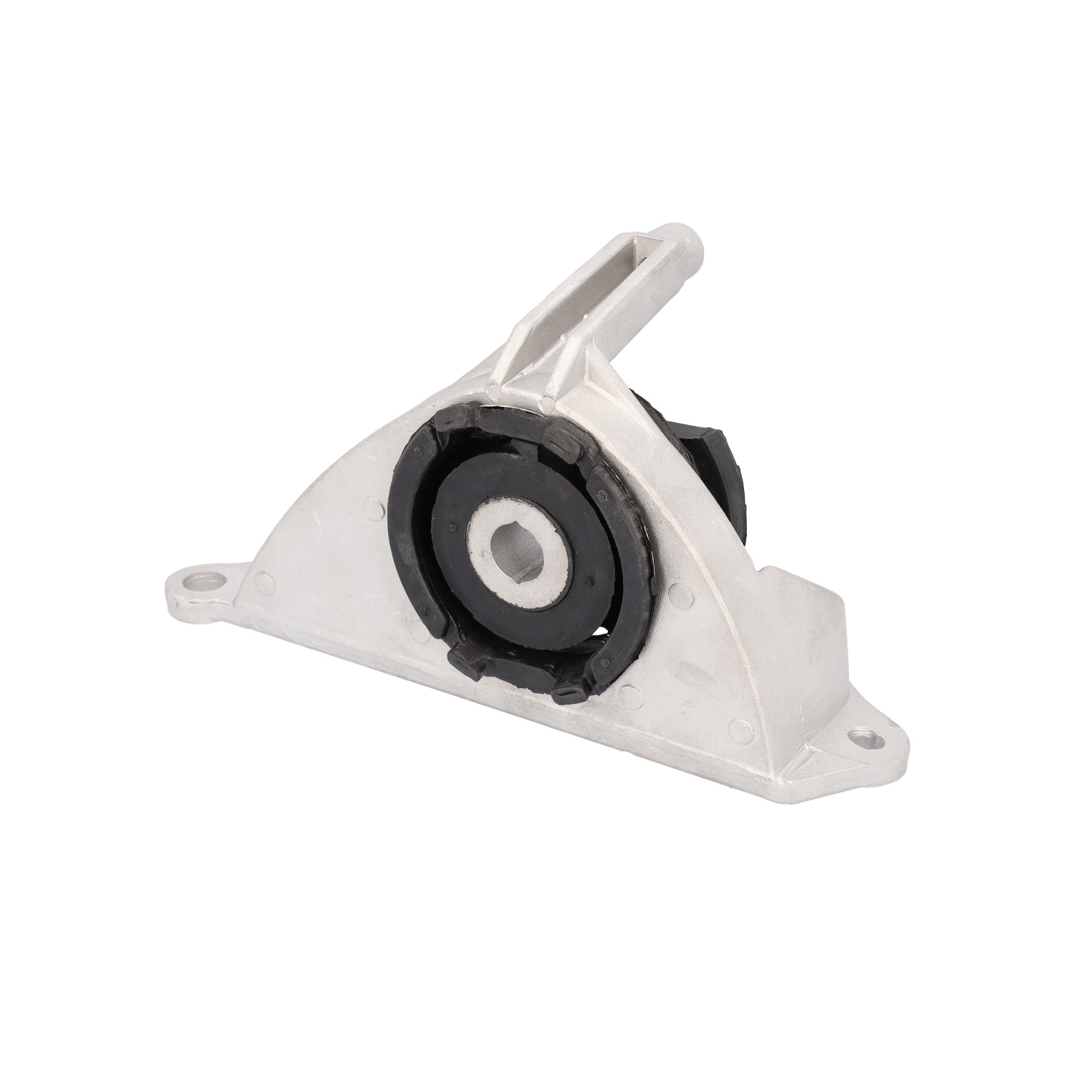 Getriebehalter 183095 FEBI BILSTEIN FIAT Idea (350) 1.3 D Multijet 2008 90 PS