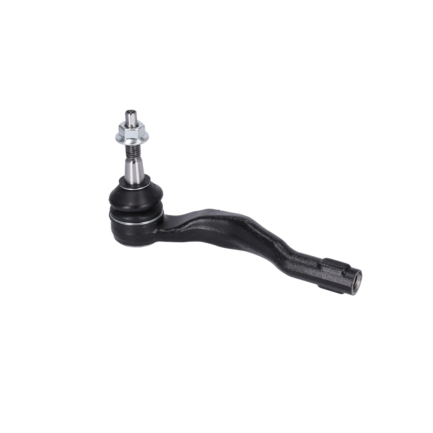 FEBI BILSTEIN 183099 Spurstangenkopf VAUXHALL Insignia Mk2 (B) Schrägheck (Z18) 2.0 GSI 4X4 230 PS Benzin 2020