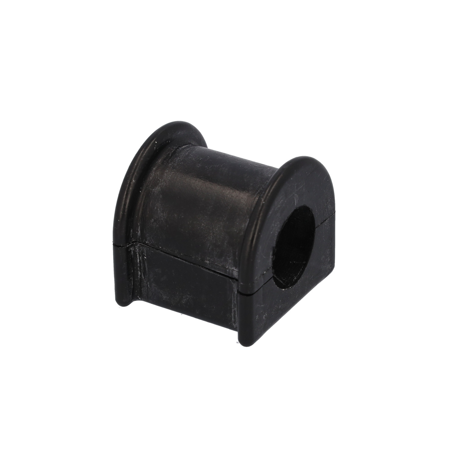 FEBI BILSTEIN | Stabilager Gummi 183224 TOYOTA Starlet V Schrägheck (P90) 1999 günstig online