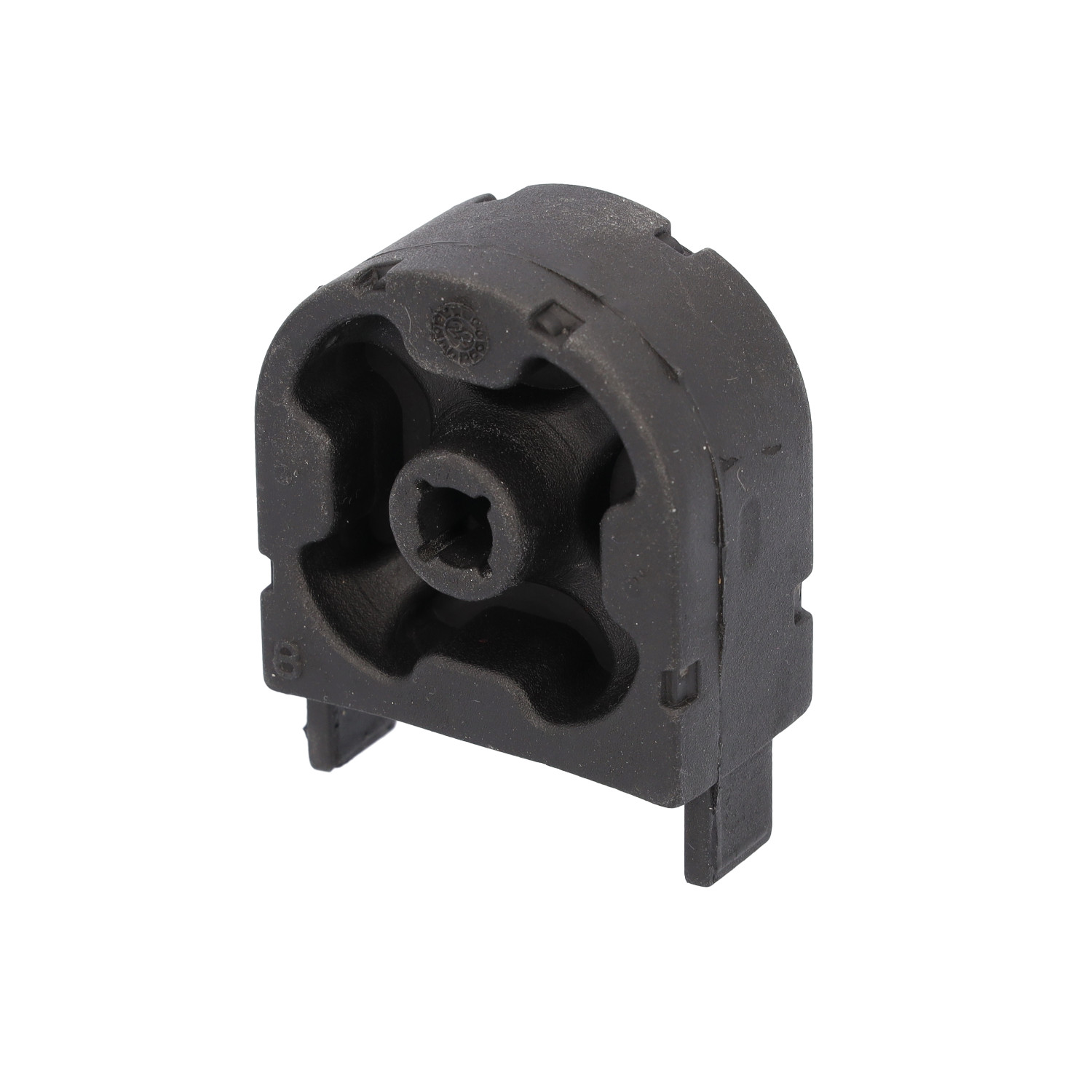 FEBI BILSTEIN | Supporto Marmitta 183226 ALFA ROMEO Giulietta Hatchback (940) 2014 economici online