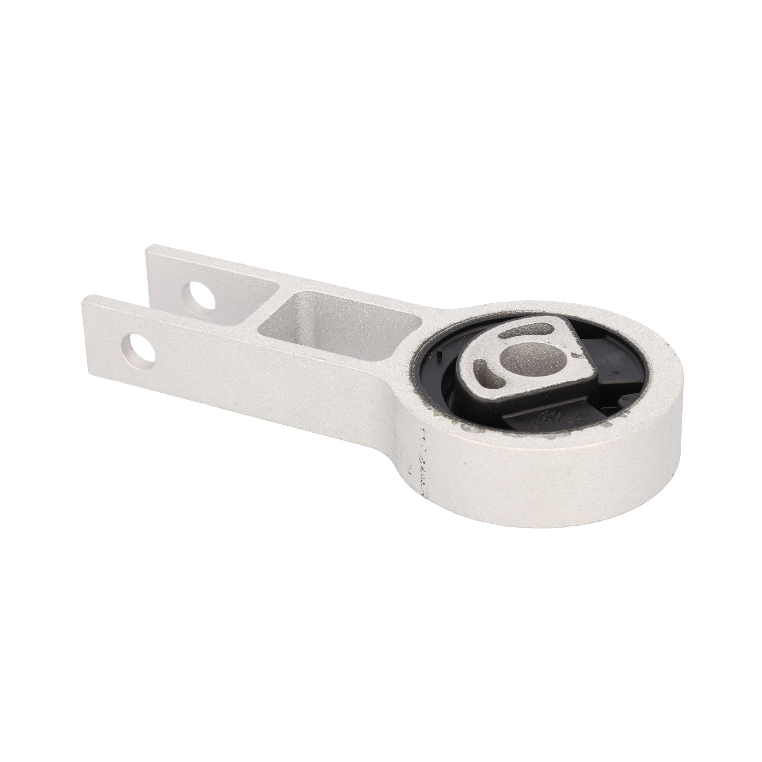 Numer OEM 51835008 - Łożyskowanie silnika 183227 FIAT, ALFA ROMEO, LANCIA