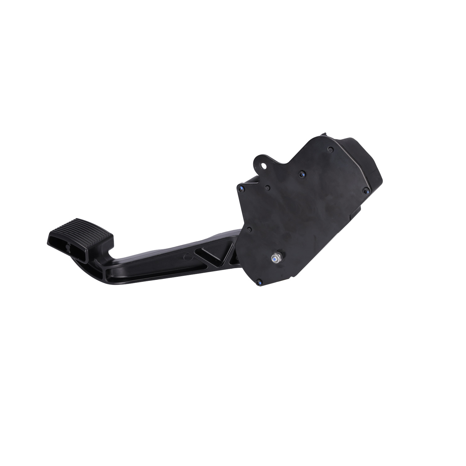 Numer OEM 2083 2162 - Czujnik, pozycja pedału gazu 183230 RENAULT, VOLVO, DAF