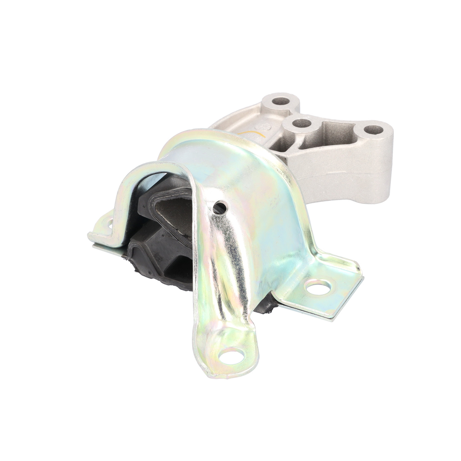Numer OEM 51910242 - Łożyskowanie silnika 183235 FORD, FIAT, ALFA ROMEO, CHRYSLER, LANCIA