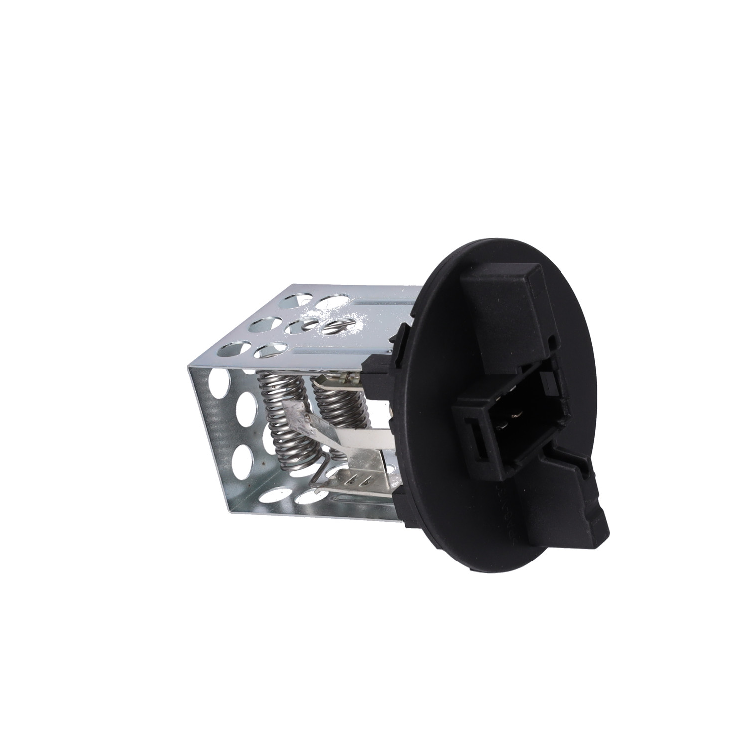 Numero OEM 6445 XE - Resistenza ventola abitacolo 183240 PEUGEOT, CITROËN