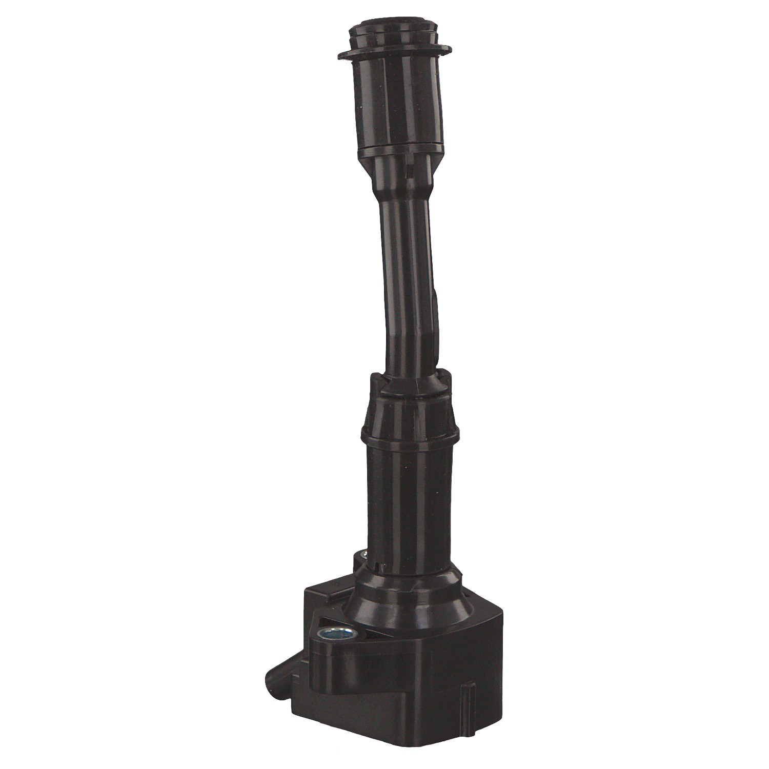 Numer OEM DS7G 12A366 BB - Cewka zapłonowa 183277 FORD, FORD USA