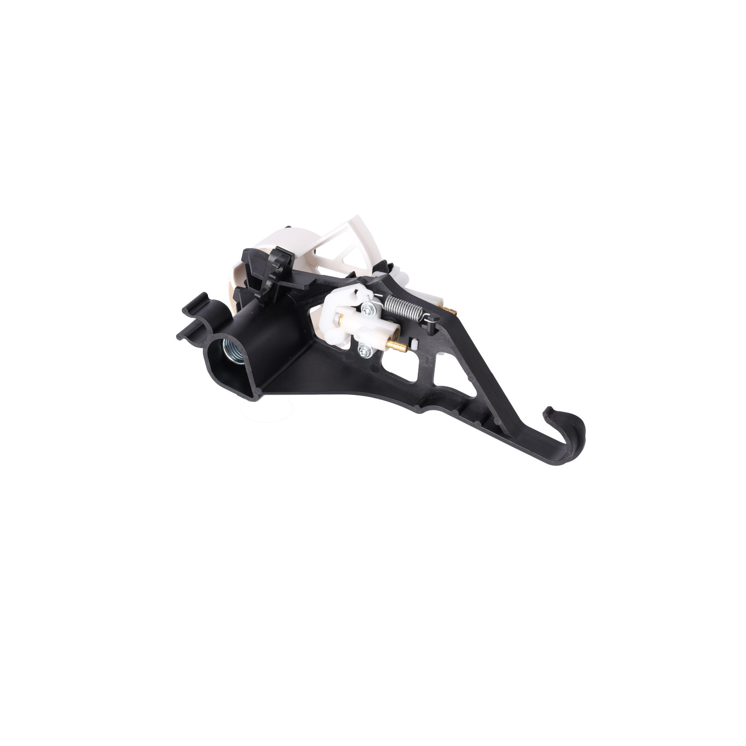 FEBI BILSTEIN Sitzverstellung 183334 MB 203,10 CHF online einkaufen