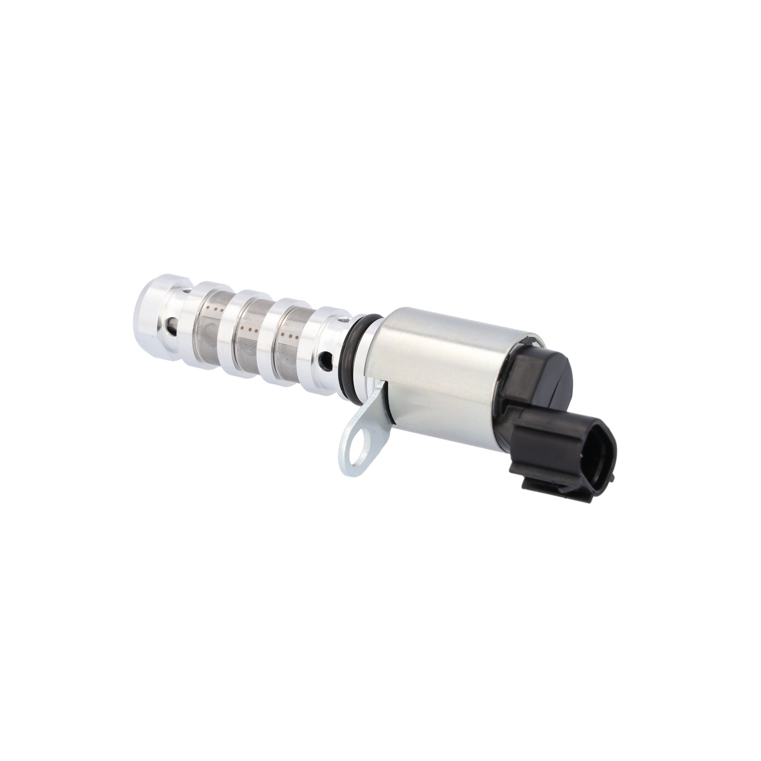 FEBI BILSTEIN 183397 électrovanne déphaseur HYUNDAI i30 II 3/5 portes (GD) 1.4 101CV 2016