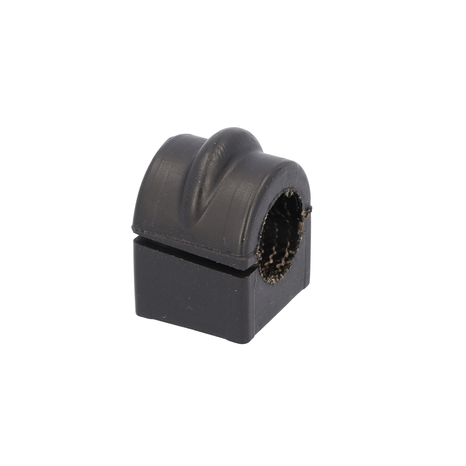 Número OEM 201 326 16 81 - Silentblock de barra estabilizadora 183414 MERCEDES-BENZ