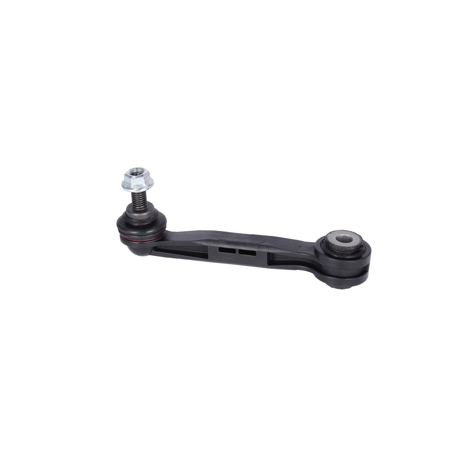 Pendelstütze 183432 FEBI BILSTEIN BMW X3 (G01, F97) M40i xDrive 2025 387 PS