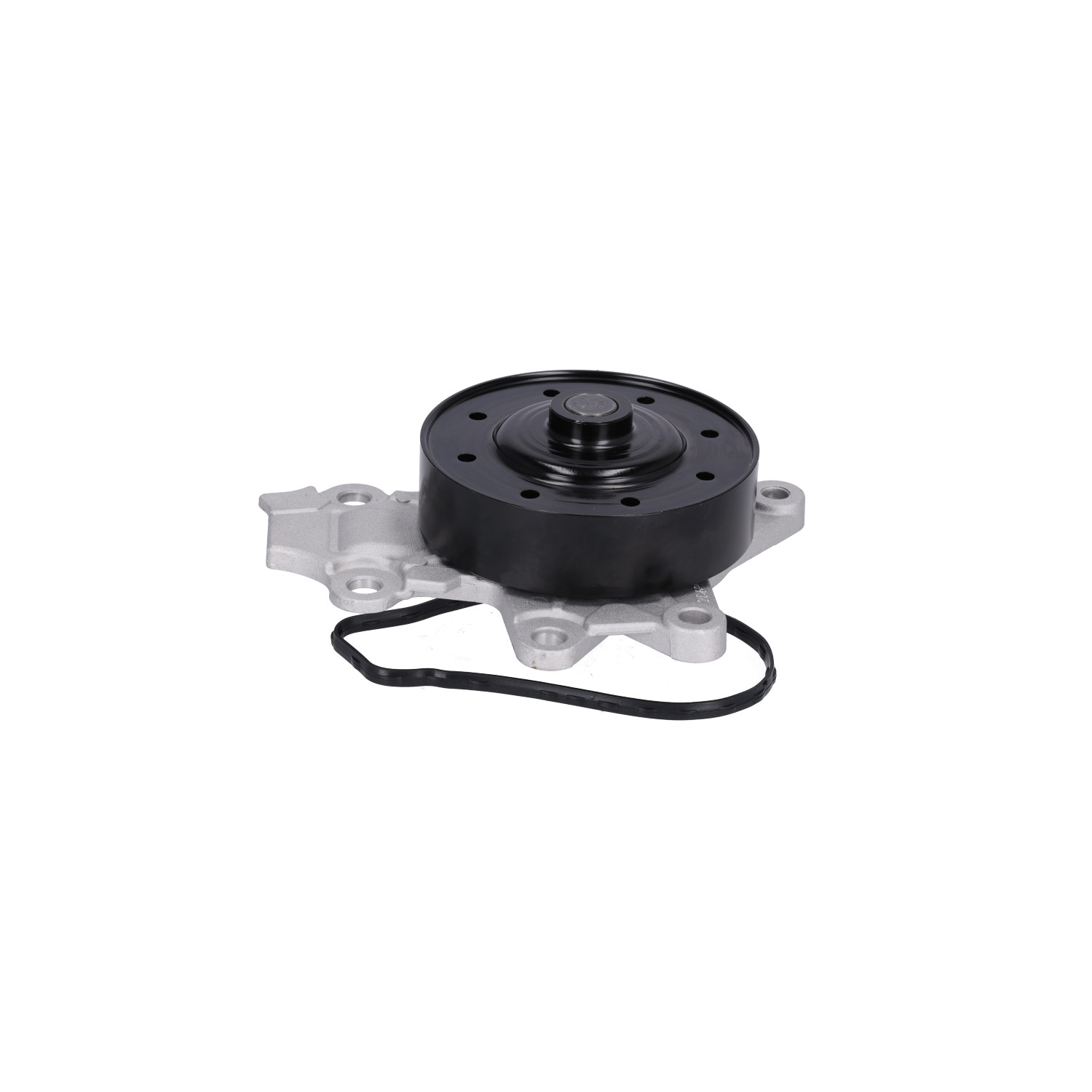 FEBI BILSTEIN | Vattenpumpar med tätning 183449 TOYOTA C-HR (AX10) 2025 billiga online