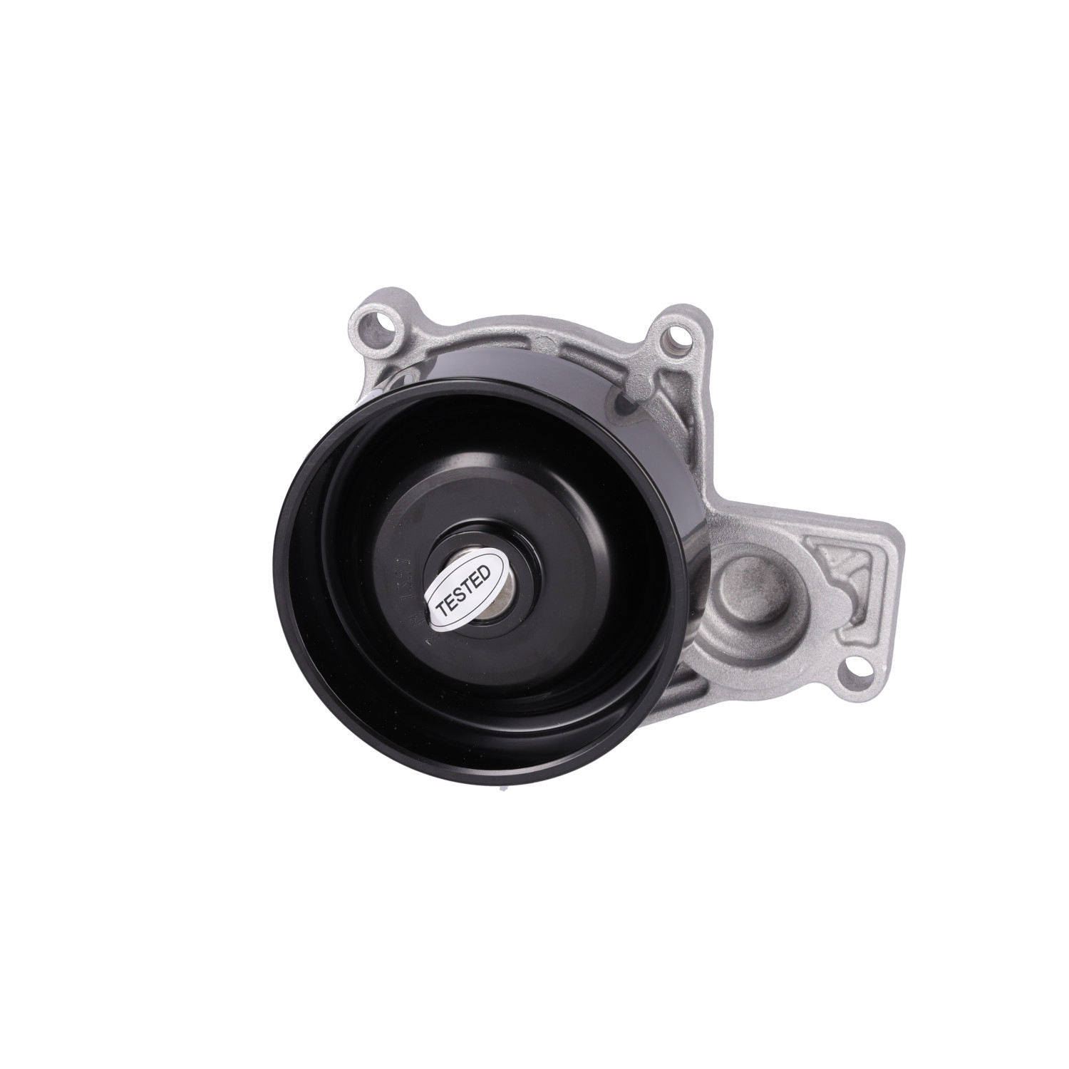 FEBI BILSTEIN 183540 pompe à eau MINI 3/5 portes (F55) 1.5 Cooper D 116CV 2022