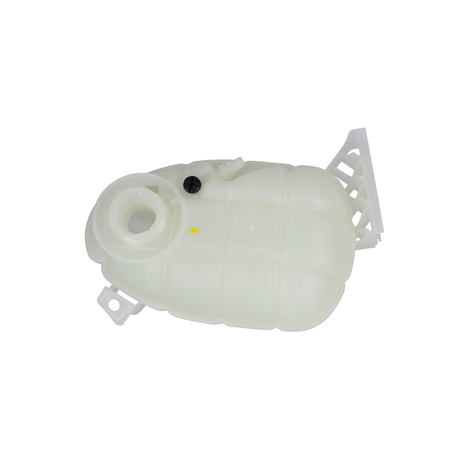 FEBI BILSTEIN 183544 expansion tank BMW 4 Gran Coupe (F36) 418d 2.0 136hp 2018