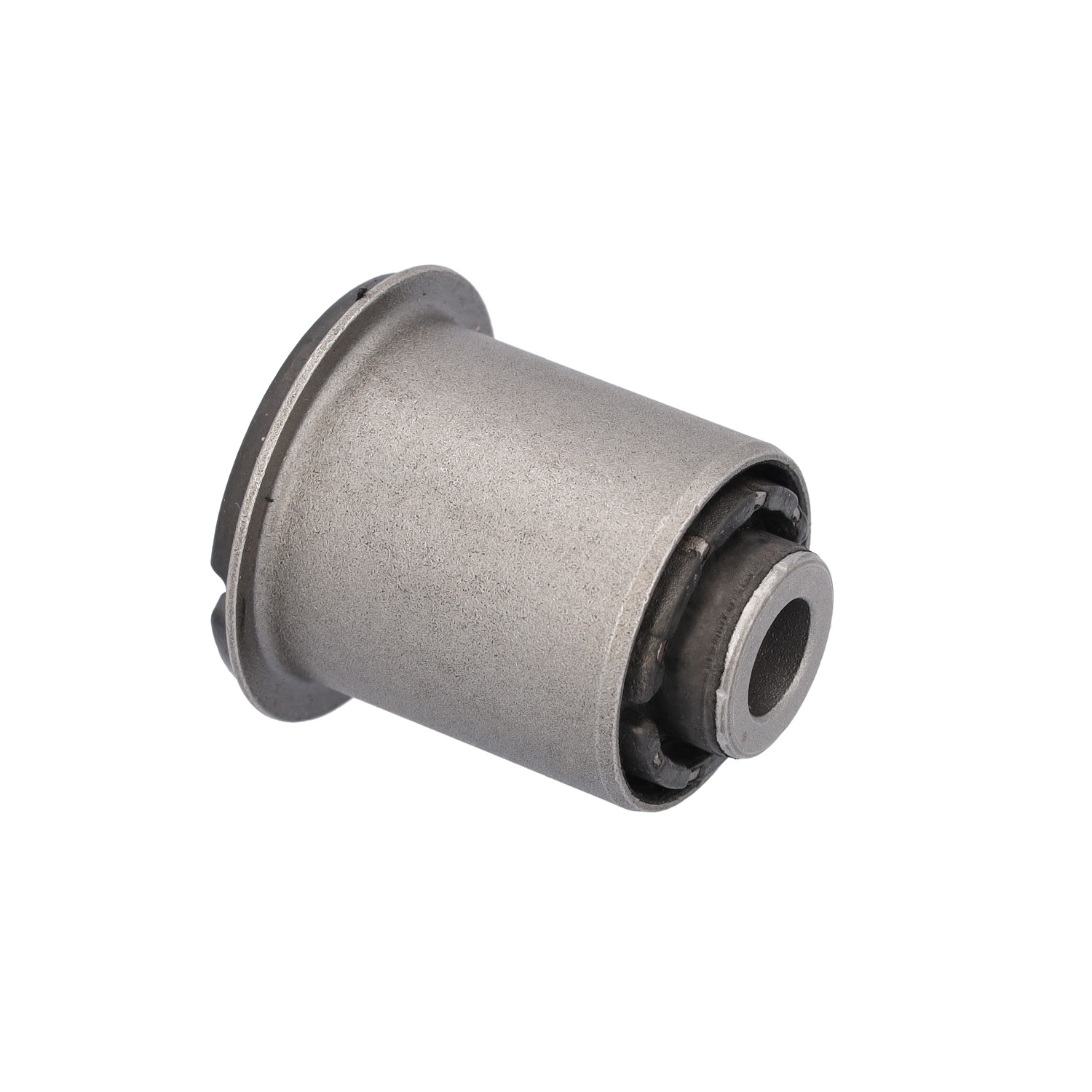 Draagarmlager 183577 FEBI BILSTEIN HYUNDAI Santa Fé IV (TM) 2.2 CRDi 2020 200 Pk