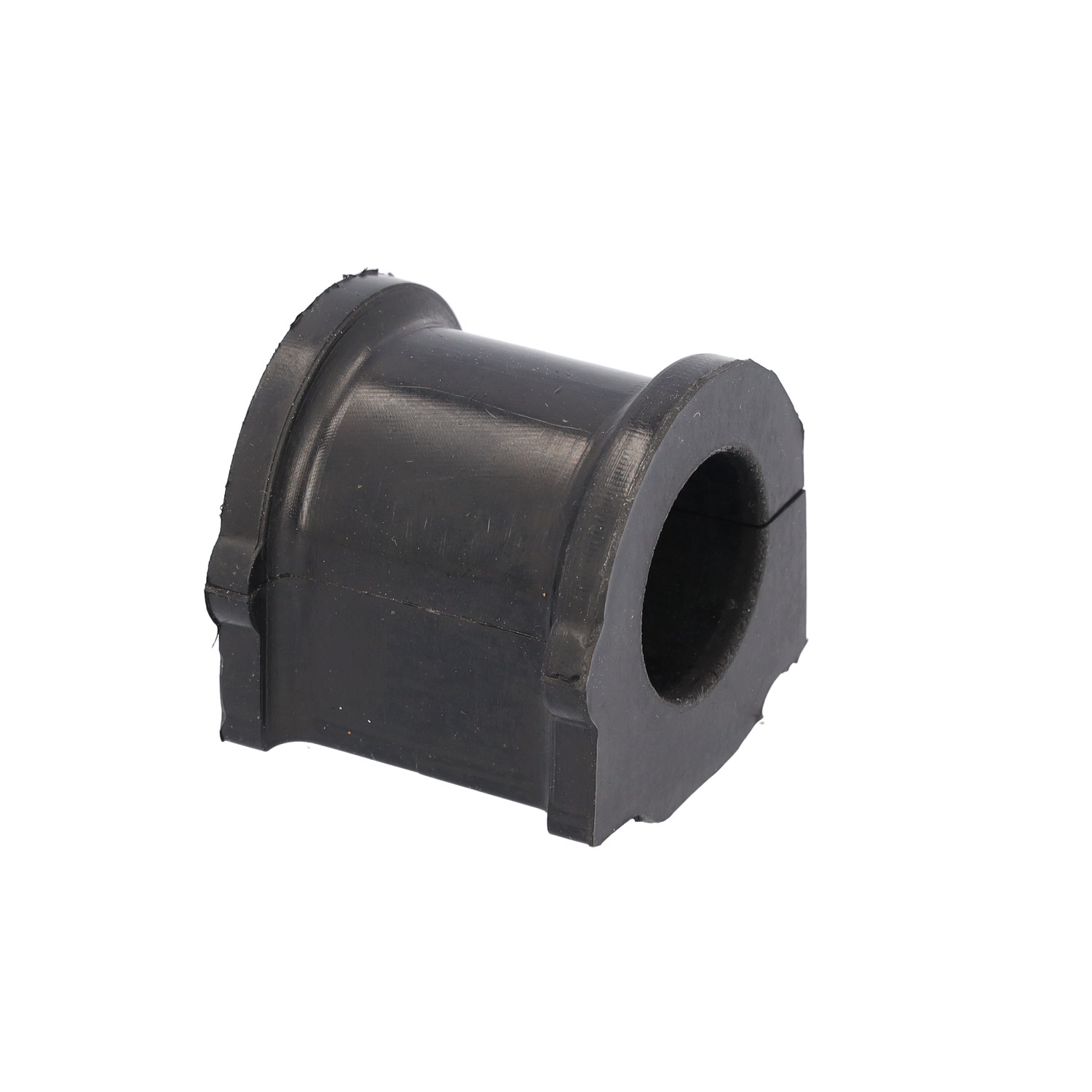 Lagring, stabilisator 183579 FEBI BILSTEIN MITSUBISHI Colt VI (Z30) 1.5 DI-D (Z38A) 2007 68 hk