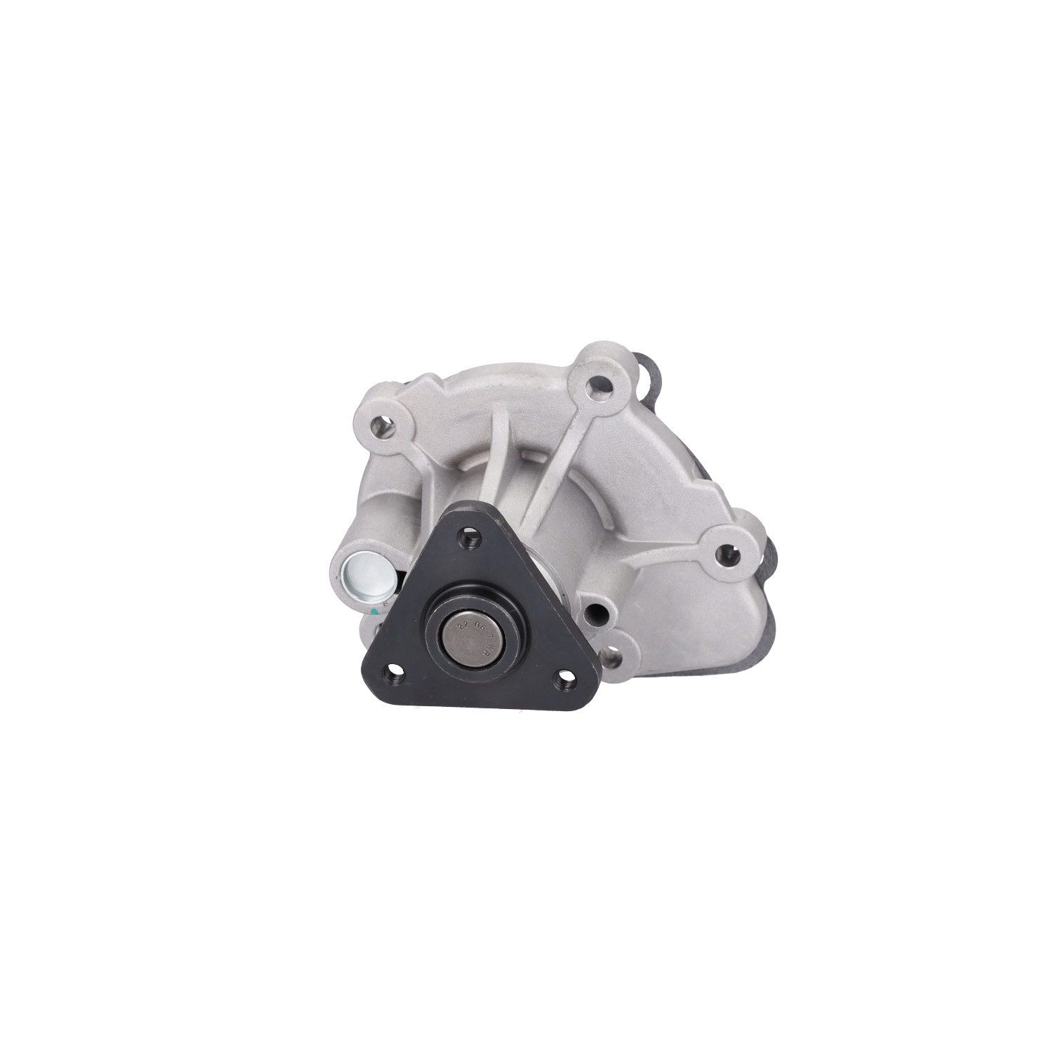 FEBI BILSTEIN 183583 pompe à eau HYUNDAI Santa Fé III (DM) 2.0 GDi 241CV 2017