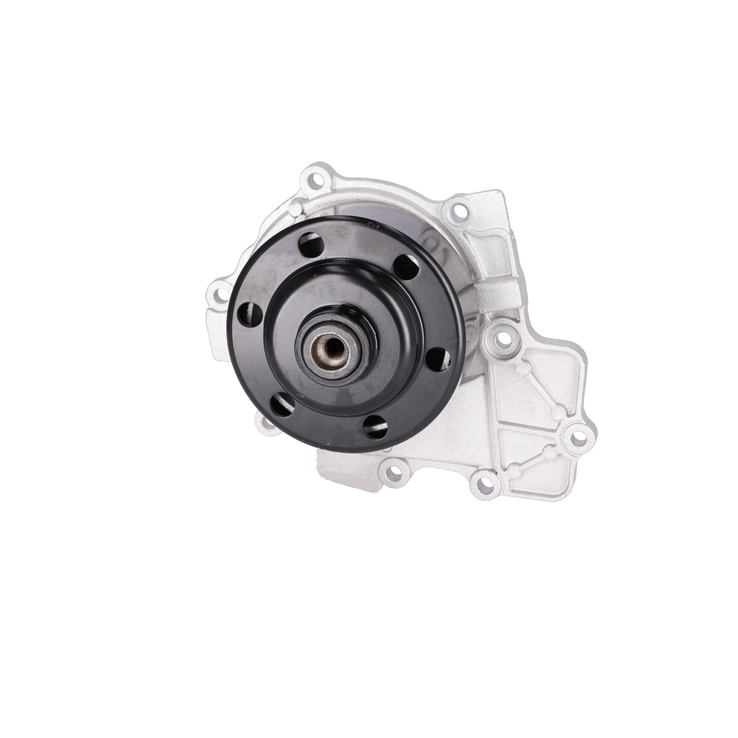 order FEBI BILSTEIN (183584) Water pump