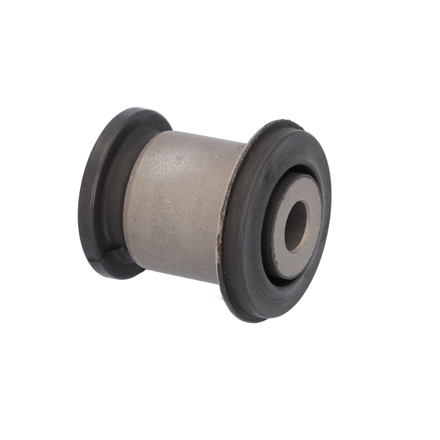 Numero OEM 5175 CH - Supporto braccio oscillante 183598 FIAT, OPEL, PEUGEOT, CITROËN, DS