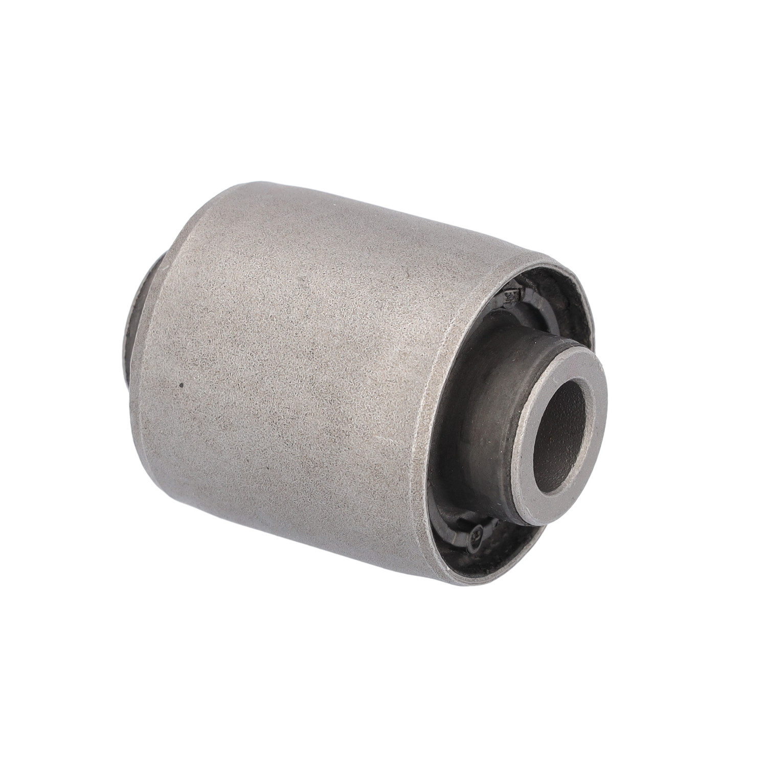 Numer OEM 55216-2S-000 - Łożyskowanie, wahacz 183606 TOYOTA, HYUNDAI, KIA