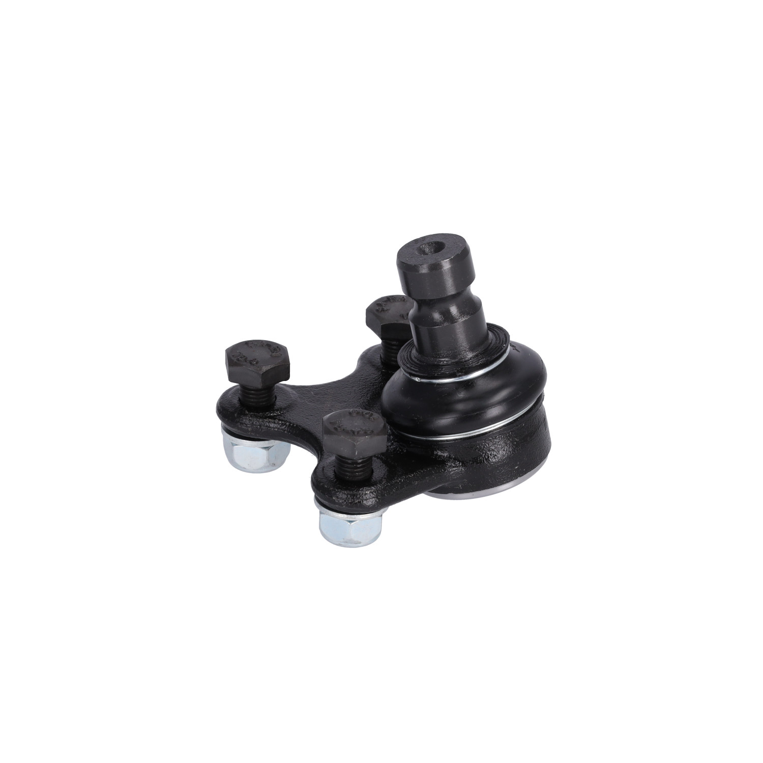 FEBI BILSTEIN 183617 ball joint VAUXHALL Corsa Mk5 (F) CORSA-e 136hp 2024