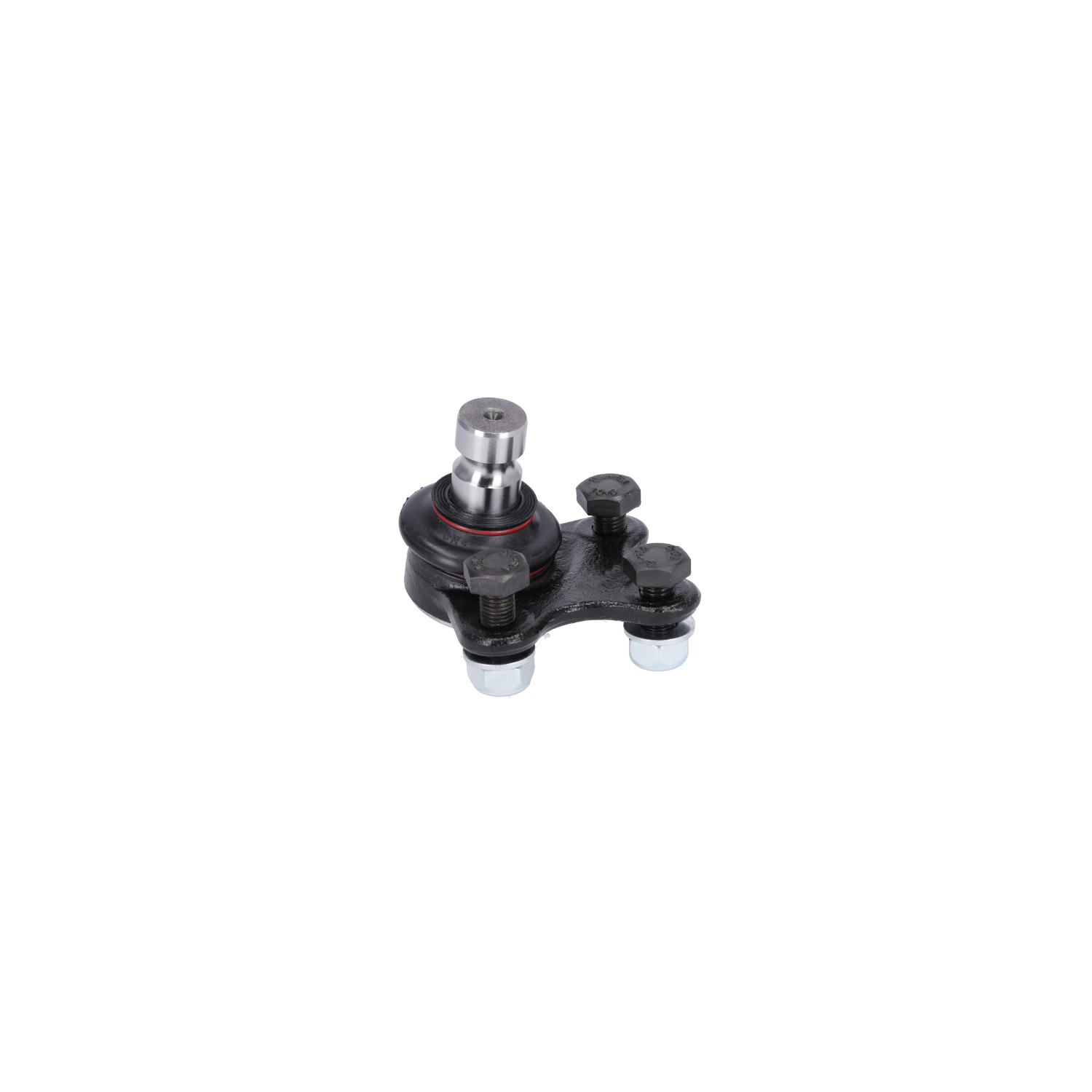 FEBI BILSTEIN 183623 ball joint PEUGEOT 208 II Hatchback (UB_, UP_, UW_, UJ_) 1.5 BlueHDI 102hp 2021