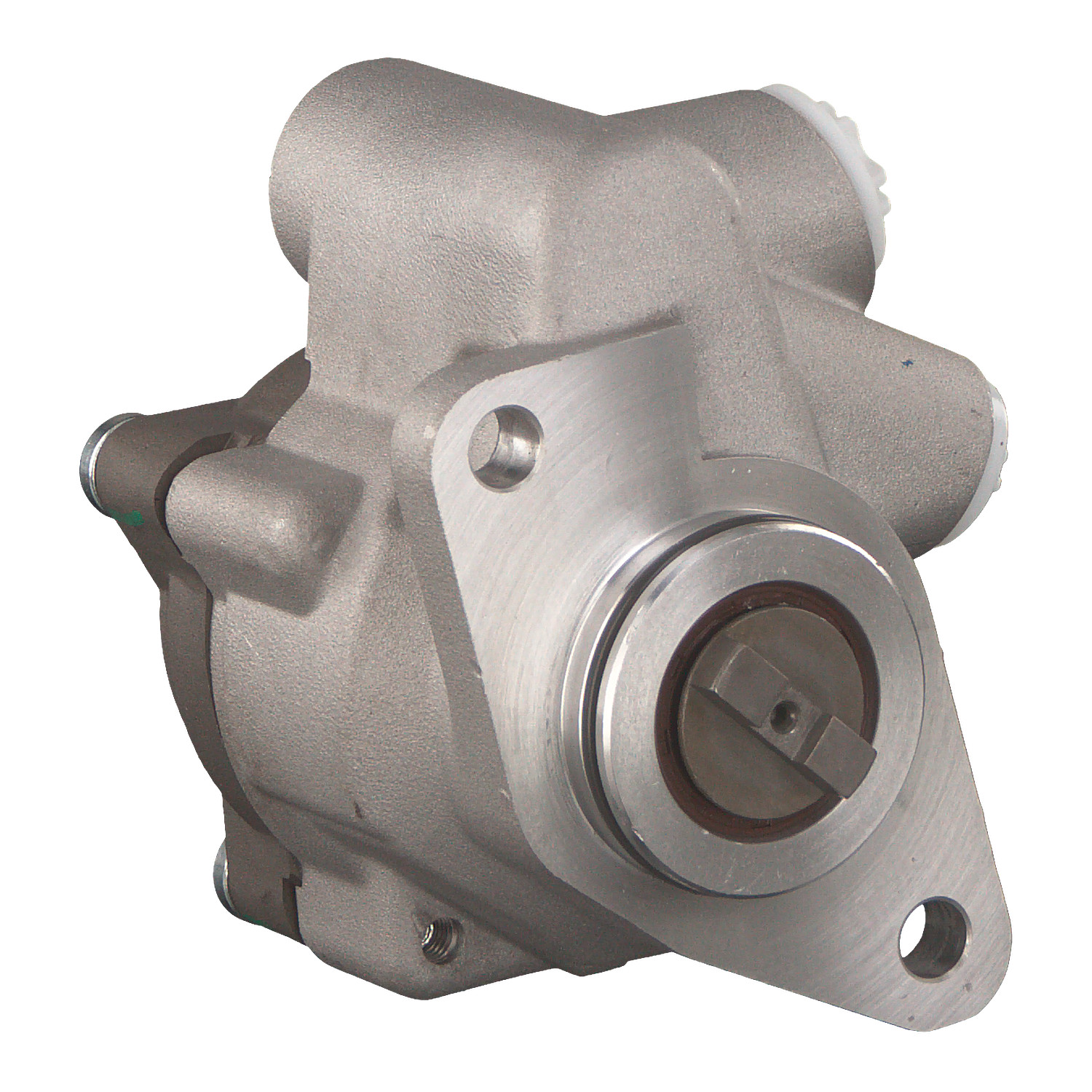 Numer OEM 003 460 54 80 - Pompa wspomagania 183642 MERCEDES-BENZ